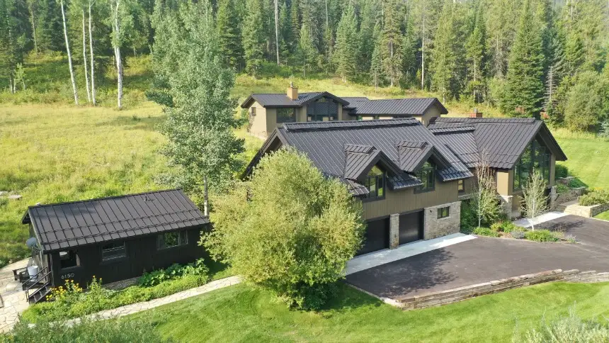 Roofing Services