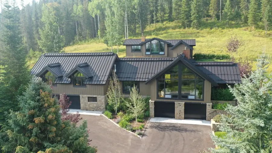 Roofing Services